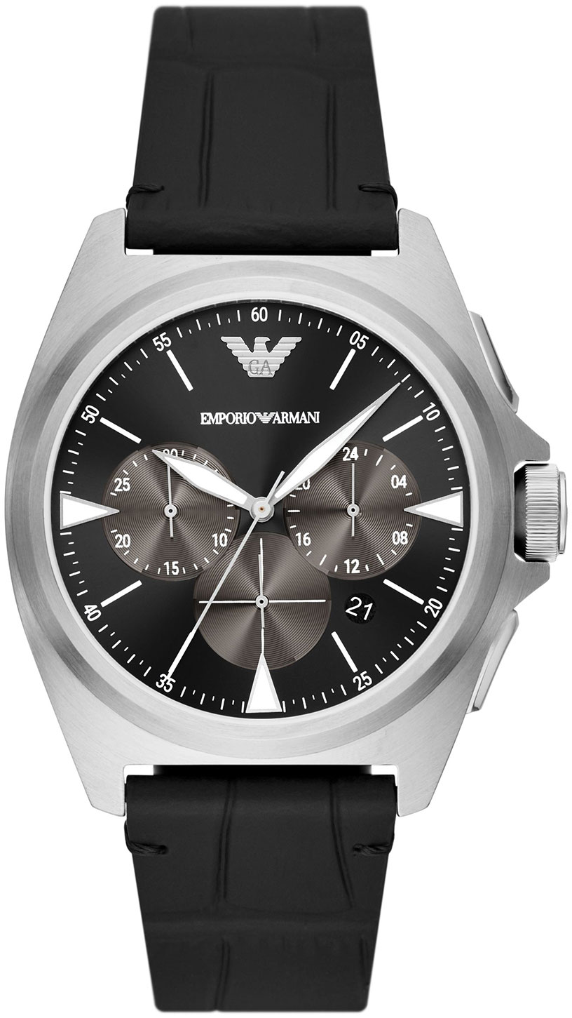 фото Наручные часы мужские emporio armani ar11430