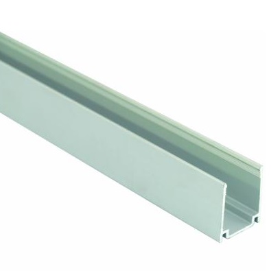 

SmartLight Профиль для светодиодного неона SmartLight накладной. 11*15*2000 мм