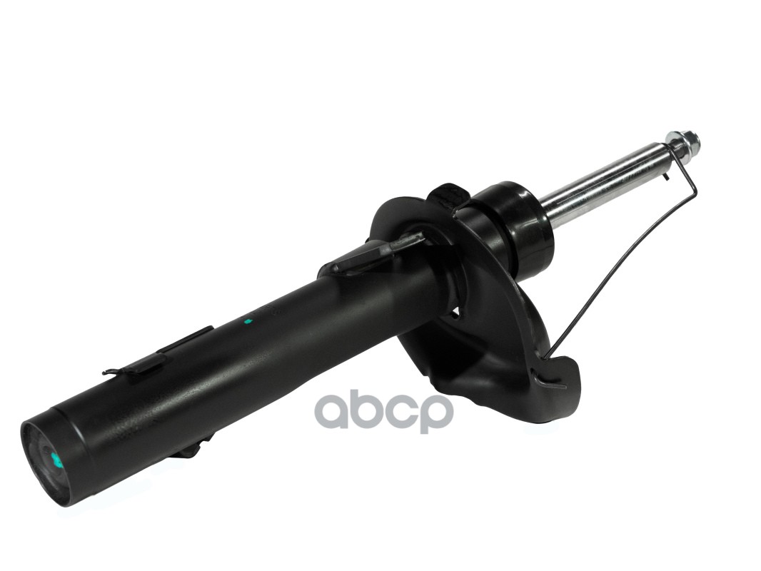 

ZENTPARTS Z00342_амортизатор передний правый газовый Ford Focus II 1.4-1.6 04