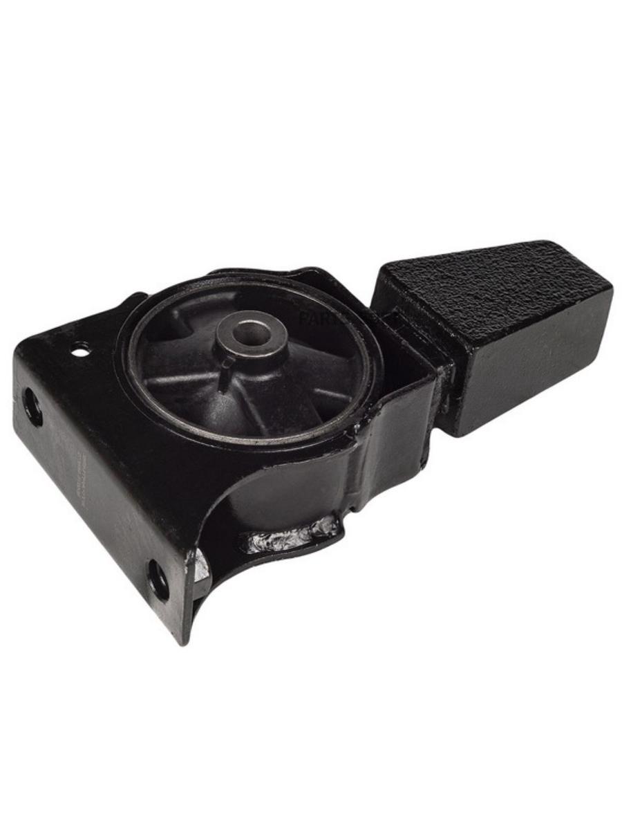 

ZENTPARTS Z13469_подушка двигателя передняя!\ Toyota Picnic CXM10/SXM10 96-01 1шт