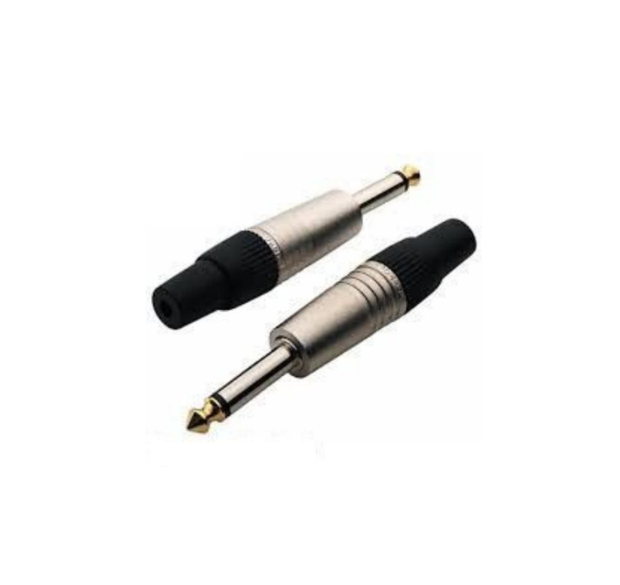 

Акустический разъем Rockcable RCL10002 P, RCL10002 P