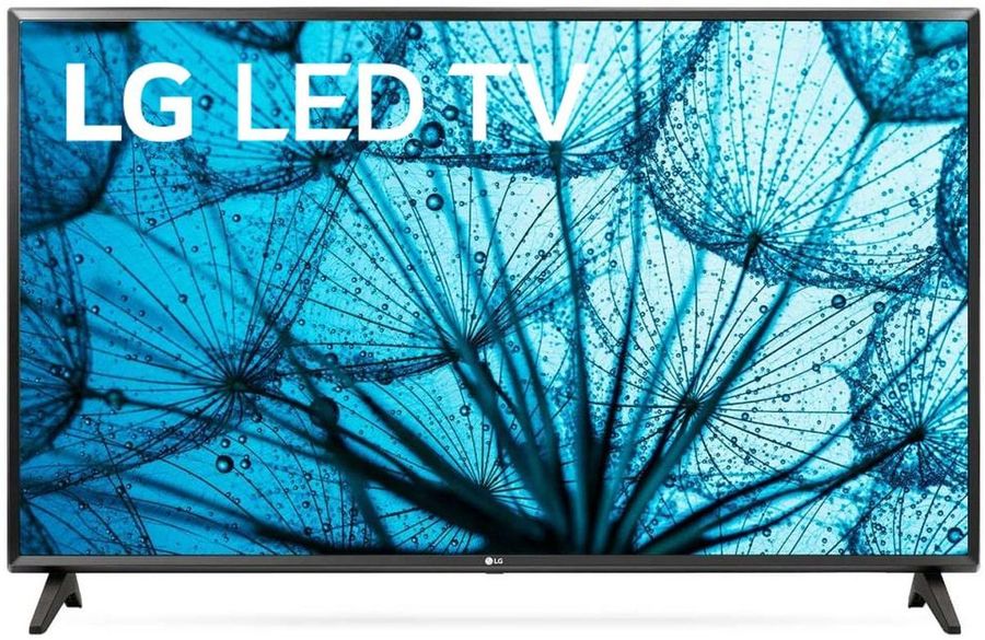 

Sharp Телевизор LG 43LM5772PLA