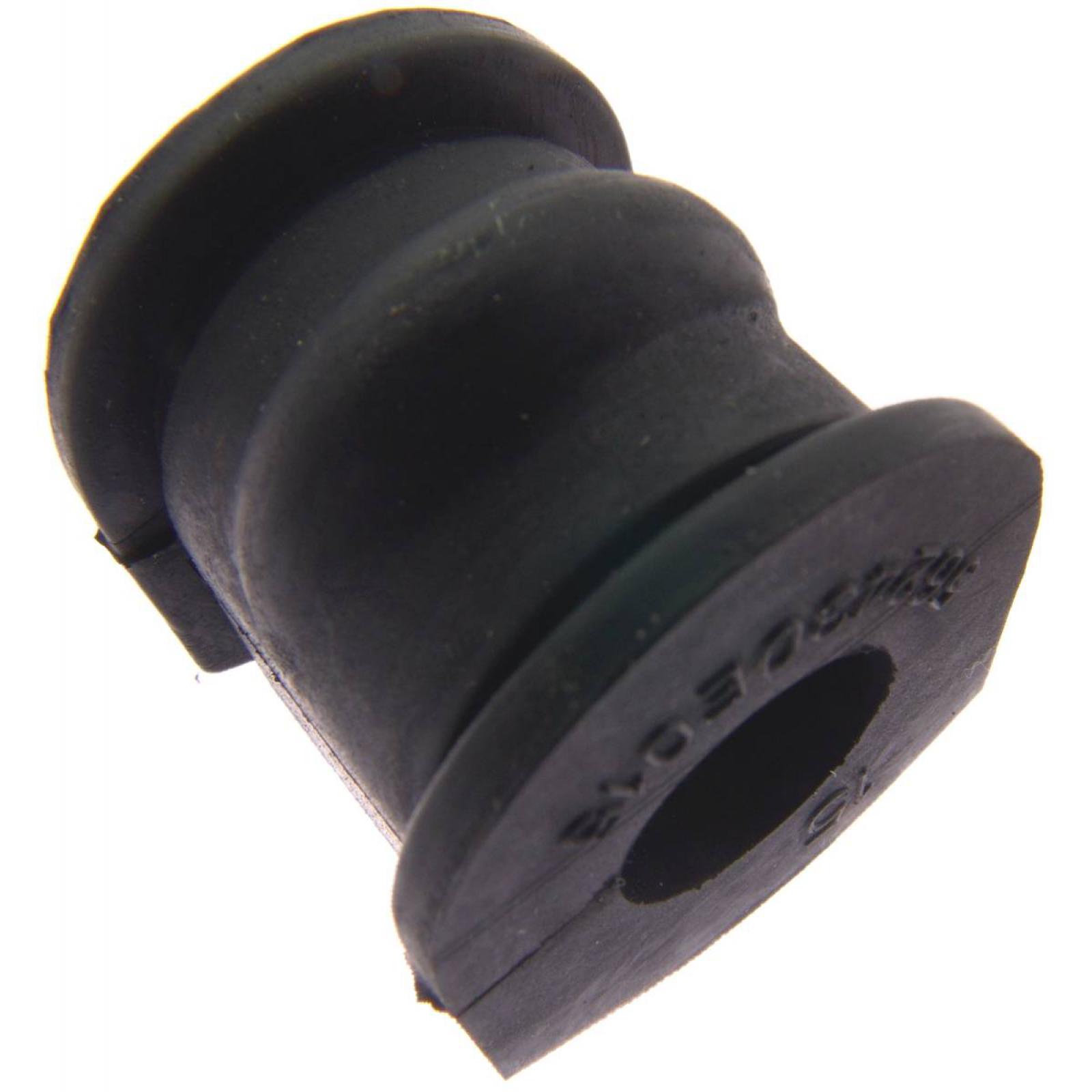 

Втулка стабилизатора FEBEST NSB-006