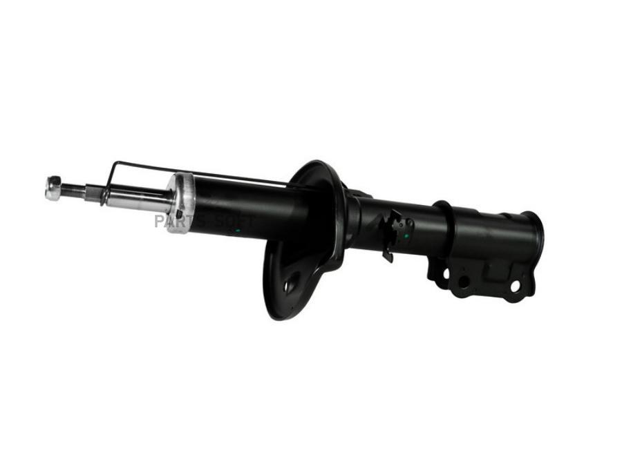 

ZENTPARTS Z00397_амортизатор передний левый газовый!\ Hyundai Getz all 02> 1шт