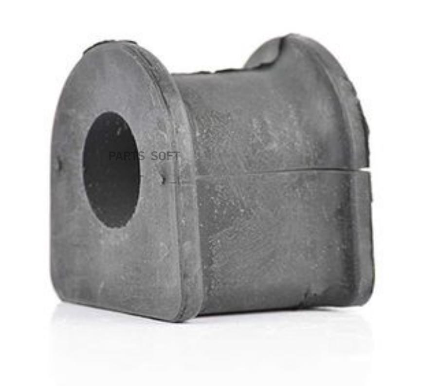 

Втулка Стабилизатора Передней Подвески BSG AUTO PARTS арт. BSG60700102