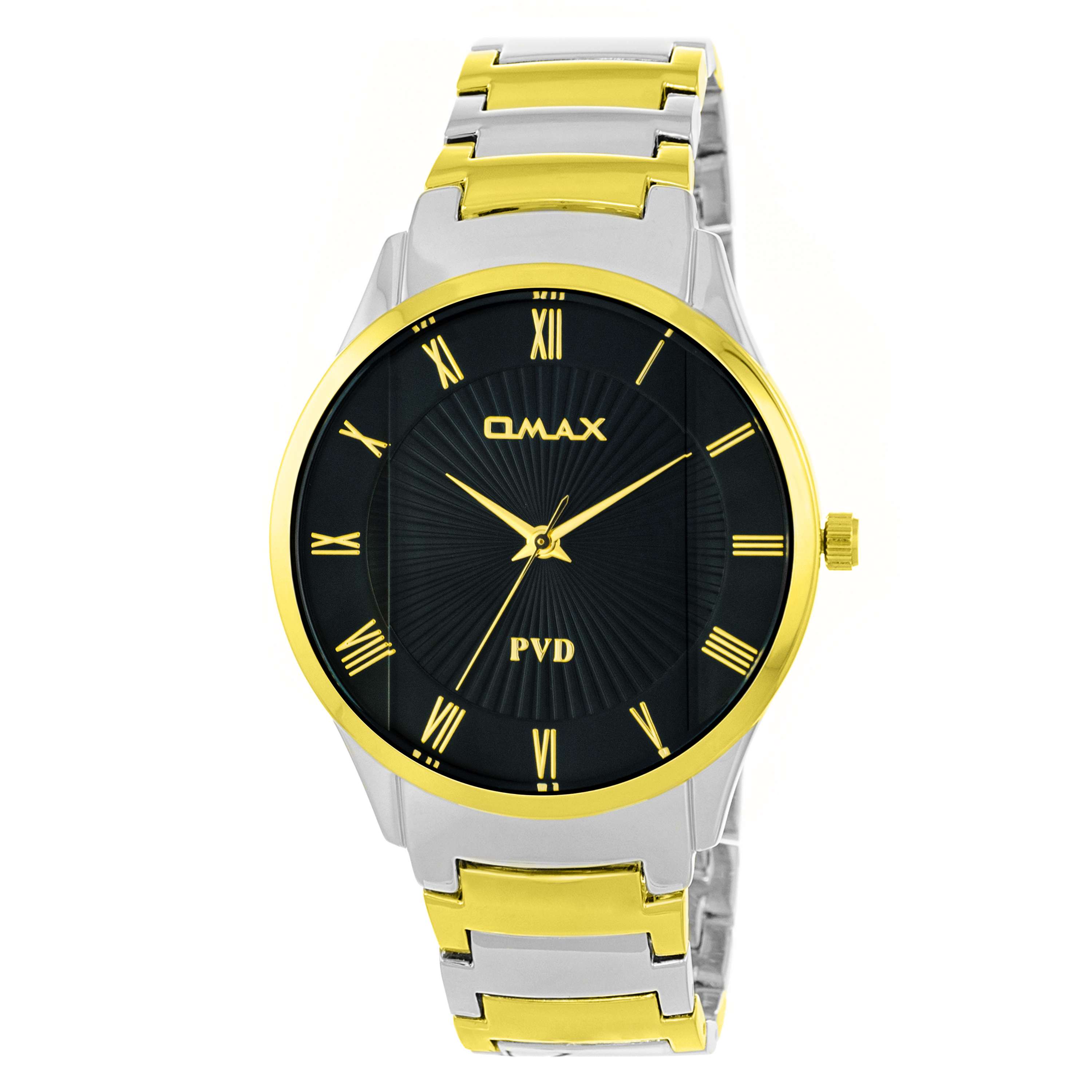 

Наручные часы мужские OMAX NSC001N002, NSC001N002