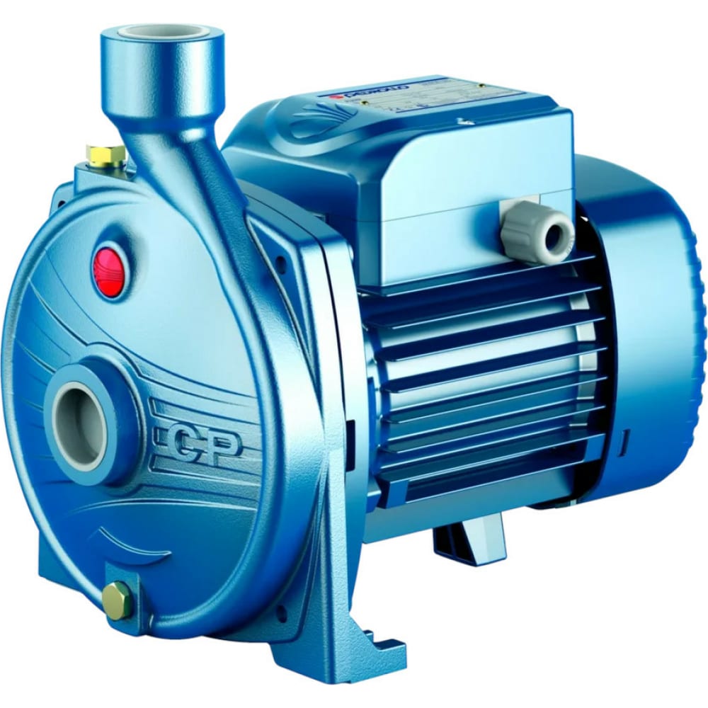 

Насос PEDROLLO CPm 150 44CI160A1