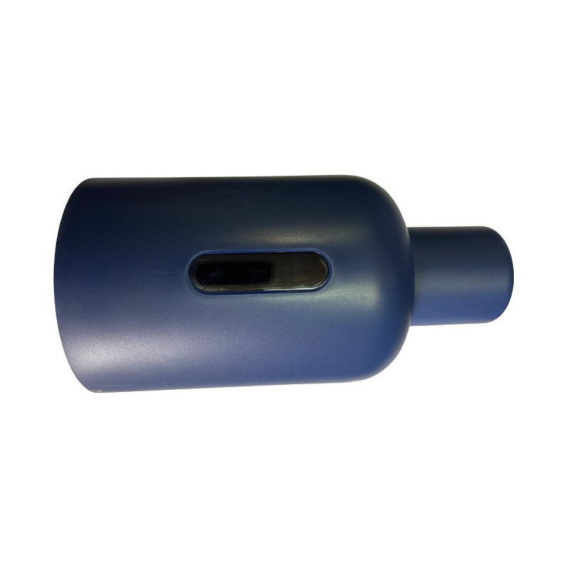 

Пылесборник Deerma DX1000w, DX1000w