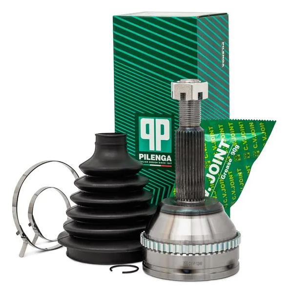 

Шрус Наружный PILENGA арт. CV-P 1249