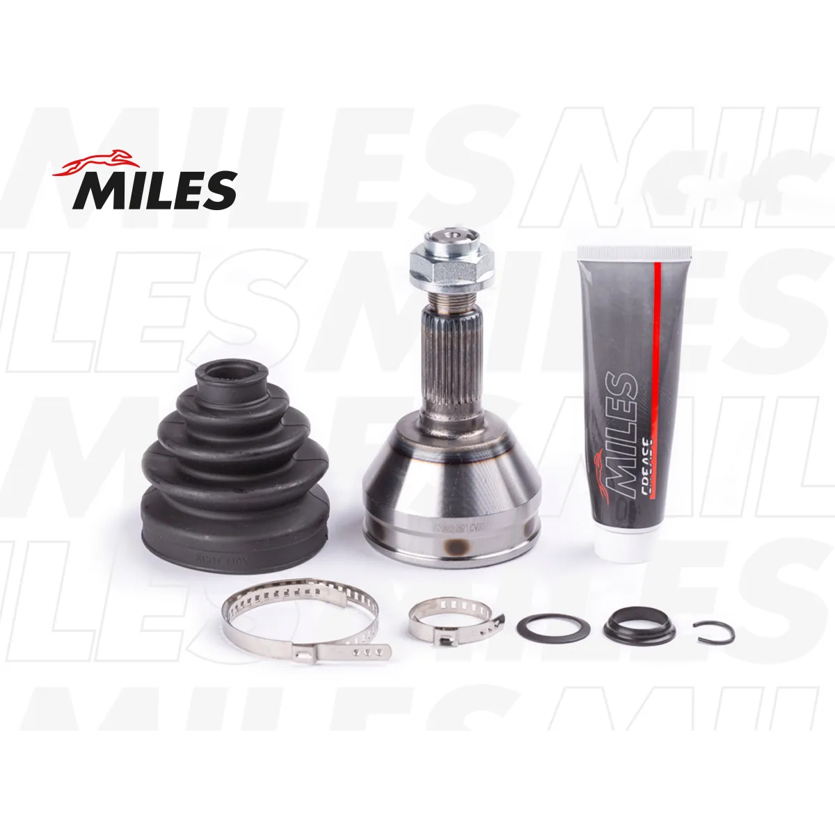 

ШРУС наружный CHERY FORA 06- GA20683