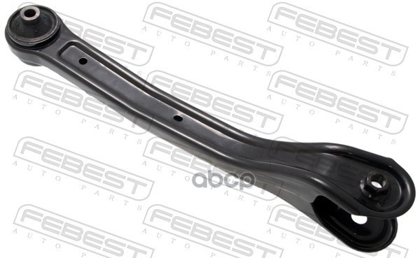 

Тяга зад.продол.suzuki grand vitara/escudo jb416/jb420/jb627 2006-2014