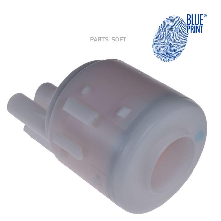 

BLUEPRINT Фильтр топливный BLUEPRINT ADN12346