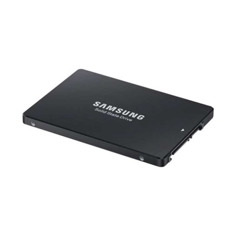 SSD накопитель Samsung PM893 960 ГБ (MZ7L3960HCJR-00A07)