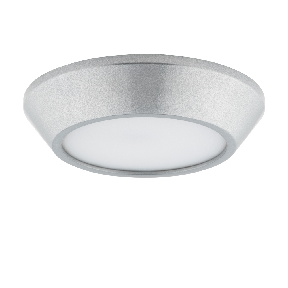 

Светильник накладной Lightstar Urbano mini 214792, LED, 8W