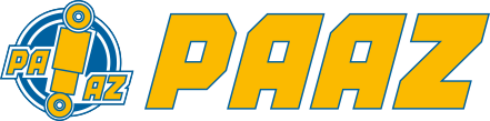 

PAAZ 49030P 49030P_49030P (PAAZ) Амортизаторы подвески автомобиля () 1шт, 49030P