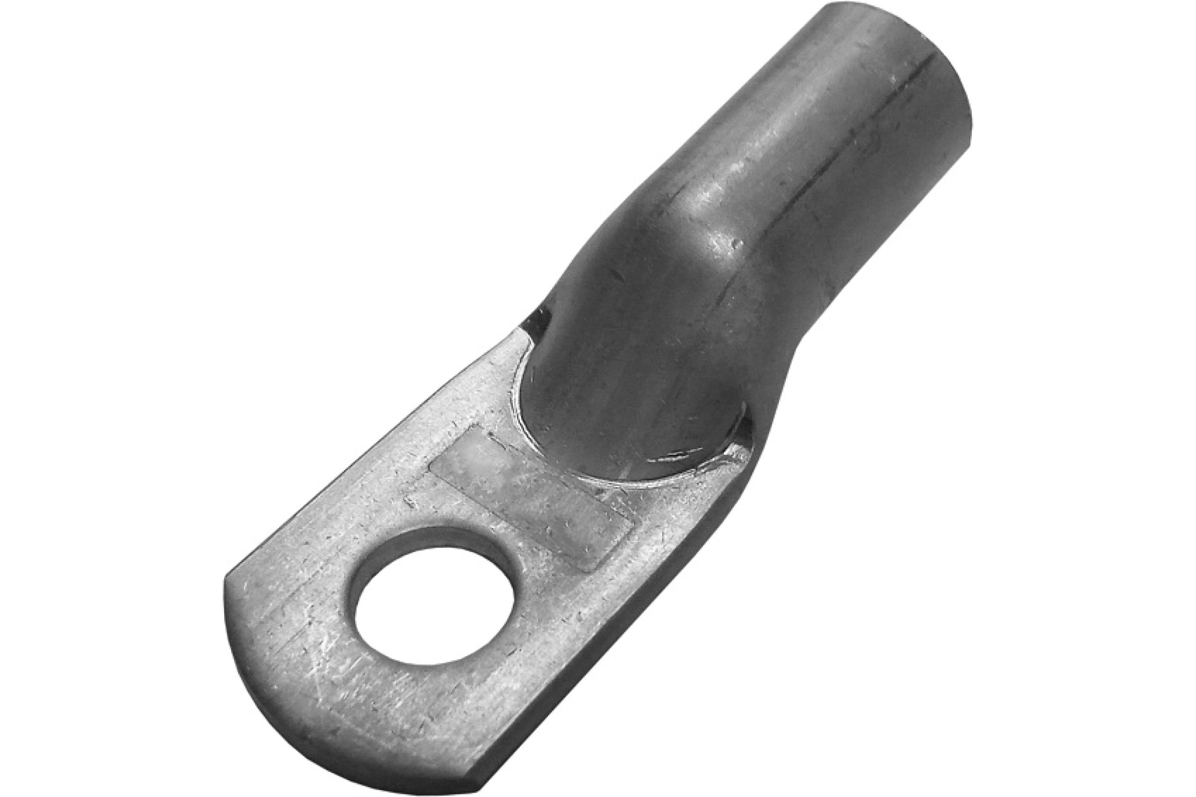 

Наконечник TDM JG-120 SQ0509-0023, Серый