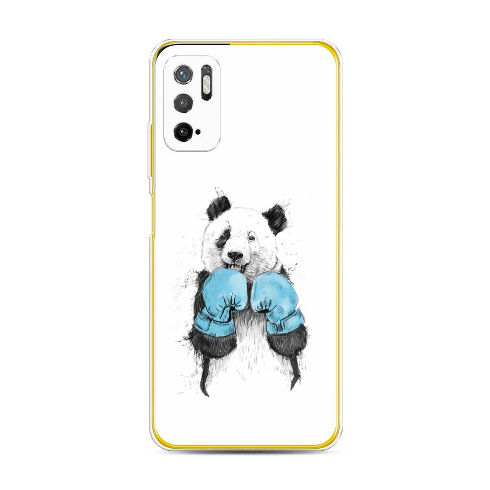 Oneplus 10 Pro Panda Купить