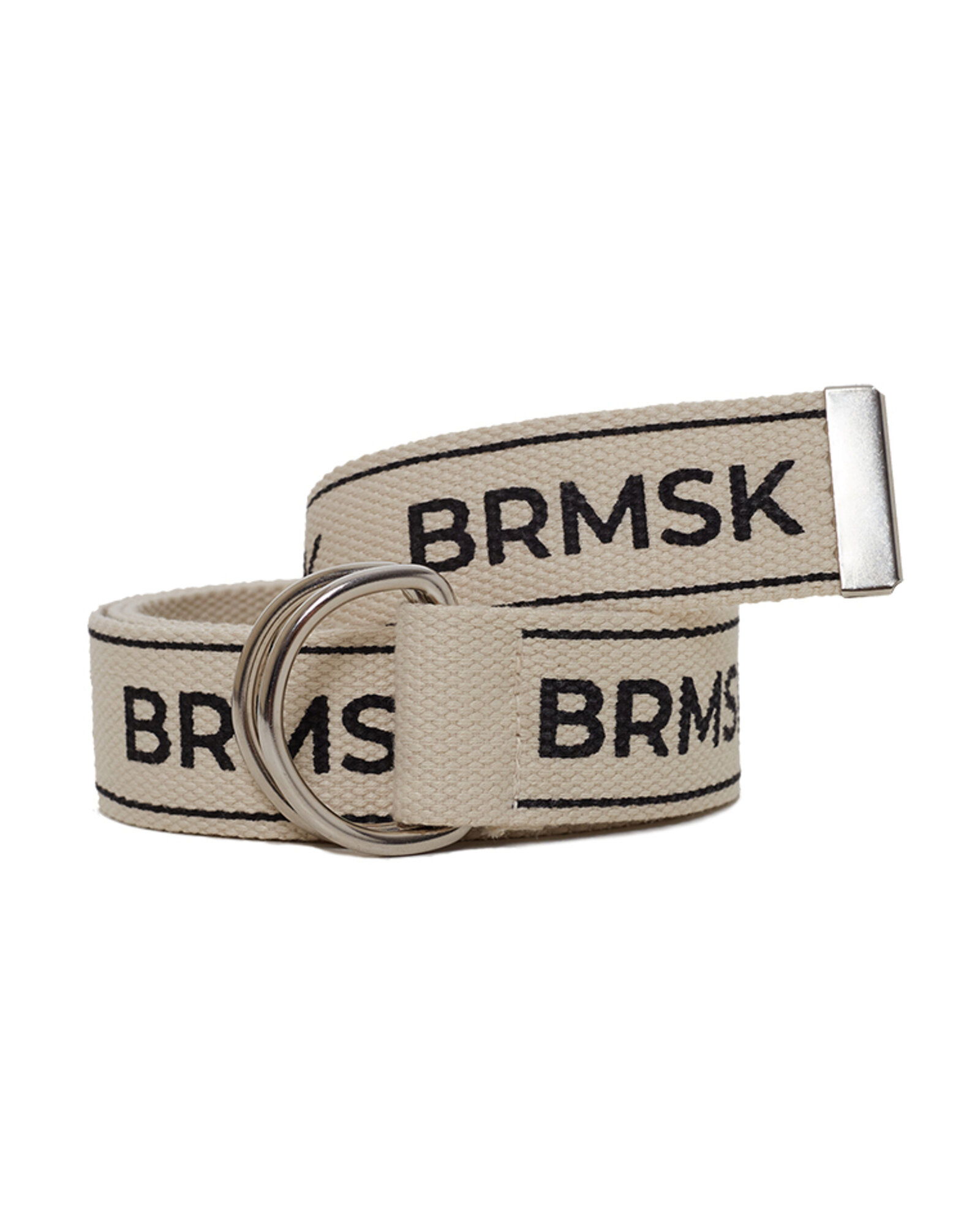 

Пояс женский BARMARISKA BRMSK/1 бежевый, BRMSK/3