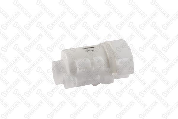 

Топливный фильтр STELLOX 21-00859-SX