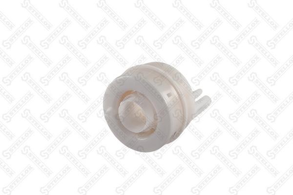 

Топливный фильтр STELLOX 21-00853-SX