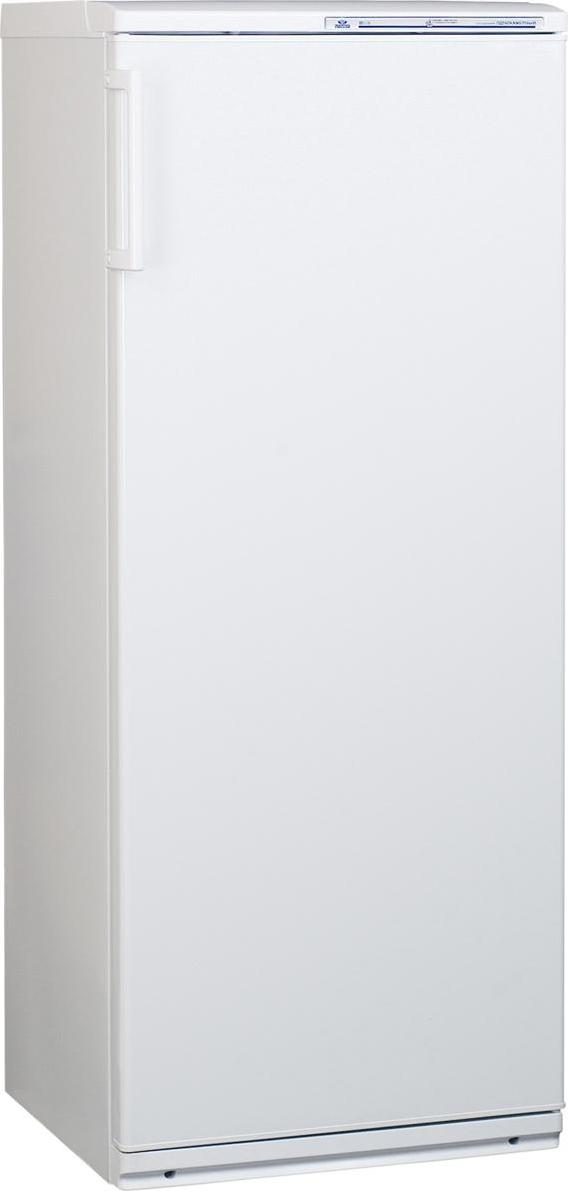 

Холодильник ATLANT МХ 5810-62 белый, МХ 5810-62