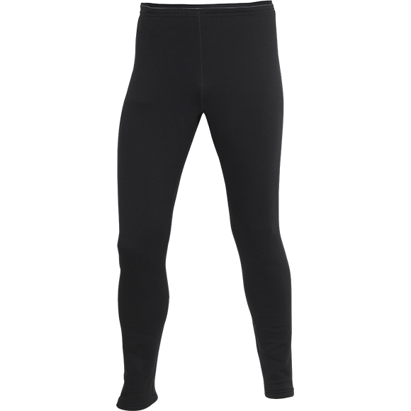 

Термокальсоны Сплав Power Stretch, олива, 48/164-170 RU, Power Stretch