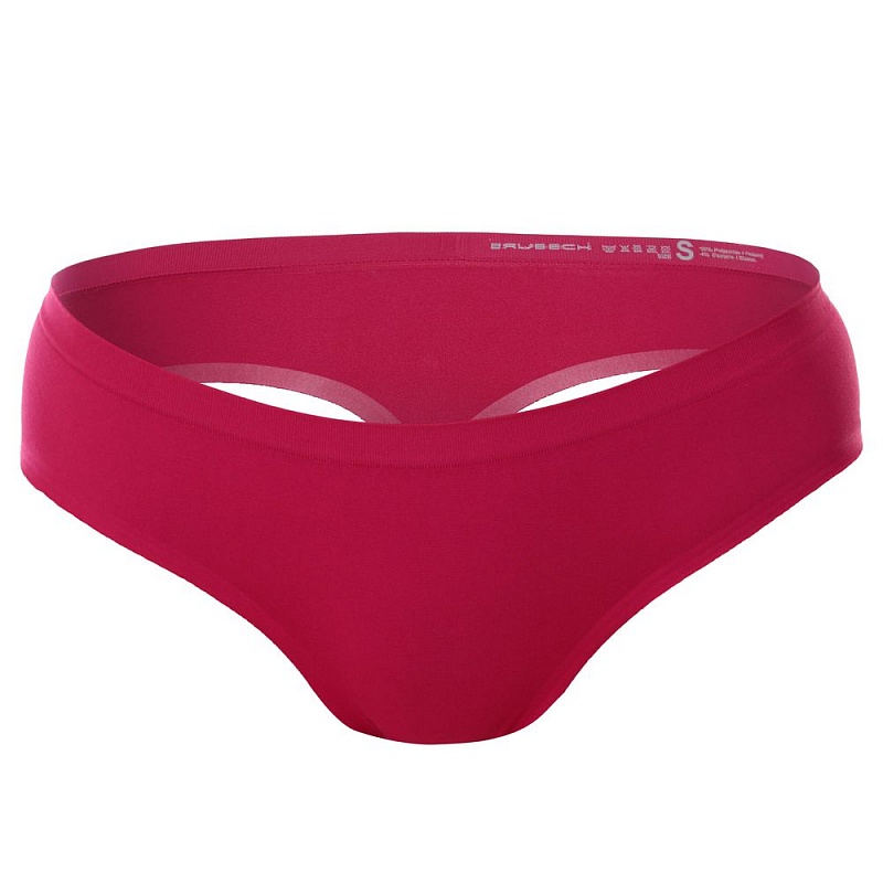 

Термотрусы Brubeck Comfort Cool, черные, S, Comfort Cool