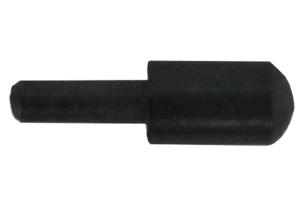 

Гнеток извлекателя МР-153, Черный