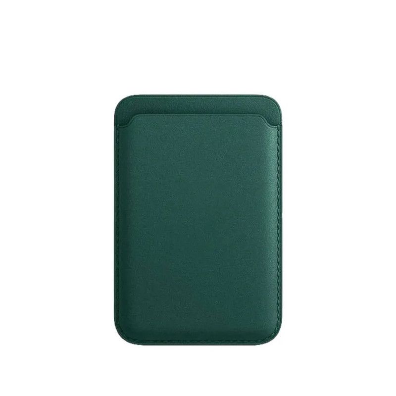 

Визитница унисекс TWS 71 green, 71