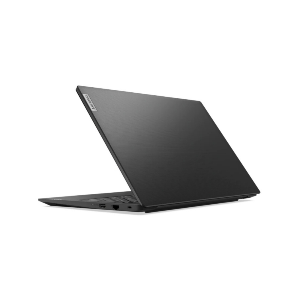 

Ноутбук LENOVO V15 G4 AMN (82YU0044UE), V15 G4 AMN