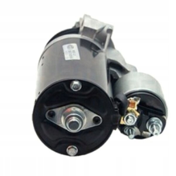 

Стартер FIAT FORD PEUGEOT ROVER MAGNETI MARELLI 063721421010