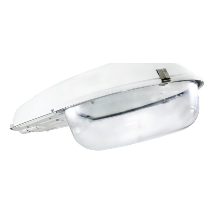 

Садовый светильник TDM Electric ЛКУ 97-65-002 Е27 со стеклом SQ0318-0057, ЛКУ 97-65-002 Е27