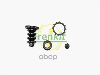 

FRENKIT 522019 Ремкомплект рабочего цилиндра сцепления