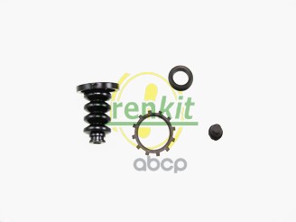 

FRENKIT 520012 F520012_рем.к-кт цилиндра сцепления рабочего!\ BMW E36 91