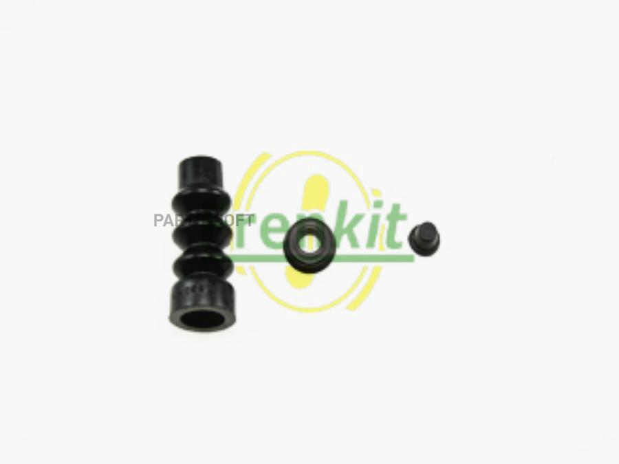 

FRENKIT 519010 F519010_рем.к-кт цилиндра сцепления рабочего!\ Mazda 323/626/929