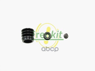 

FRENKIT 519008 F519008_рем.к-кт цилиндра сцепления рабочего!\ Mitsubishi Colt/Galant/Pajer