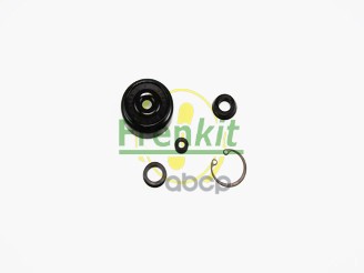 

FRENKIT 415020 F415020_рем.к-кт цилиндра сцепления главного! d15.9\ Honda Civic
