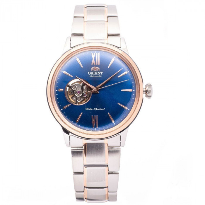 

Наручные часы мужские Orient RA-AG0433L00, RA-AG0433L00