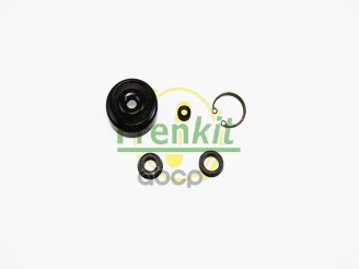 FRENKIT 415006 F415006_рем.к-кт цилиндра сцепления главного! d15.9\ Opel Frontera/Monterey