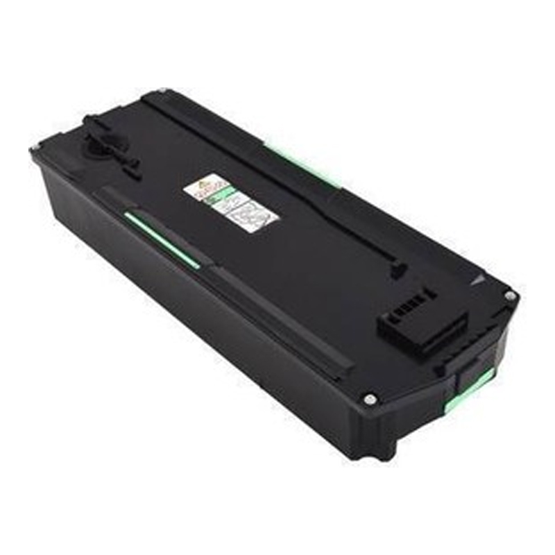 

Ricoh Емкость для сбора отработанного тонера в сборе (418425)