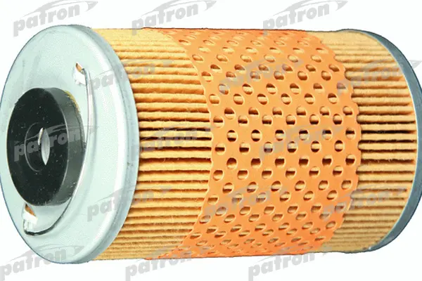 Фильтр топливный PATRON PF3142
