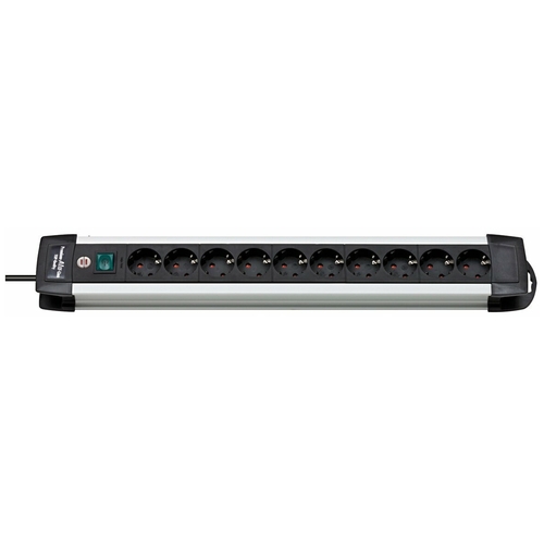 

Brennenstuhl 1391000010