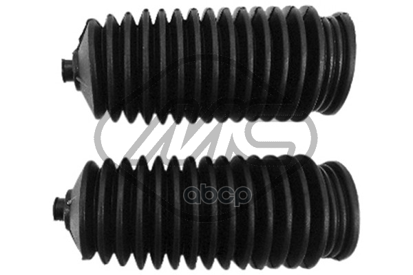 

Комплект Пыльника Рулевого Управленияlancia Y;Fiat Tempra S.W.;Fiat Punto;Fiat Tempra META