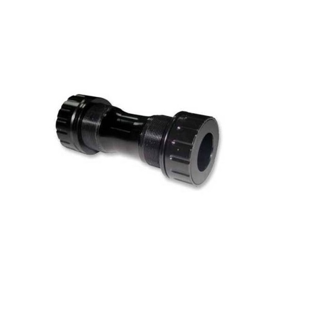 

Каретка FSA BB-7550 68/73mm 200-1880