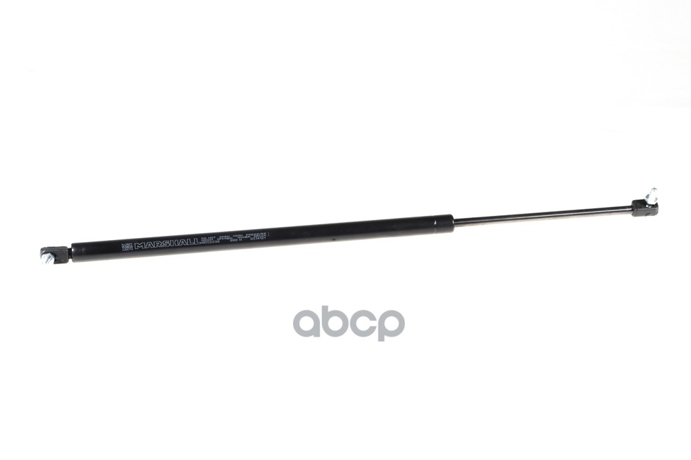 

Амортизатор багажника Chrysler Voyager (2001-2008); OEM 04894554AC