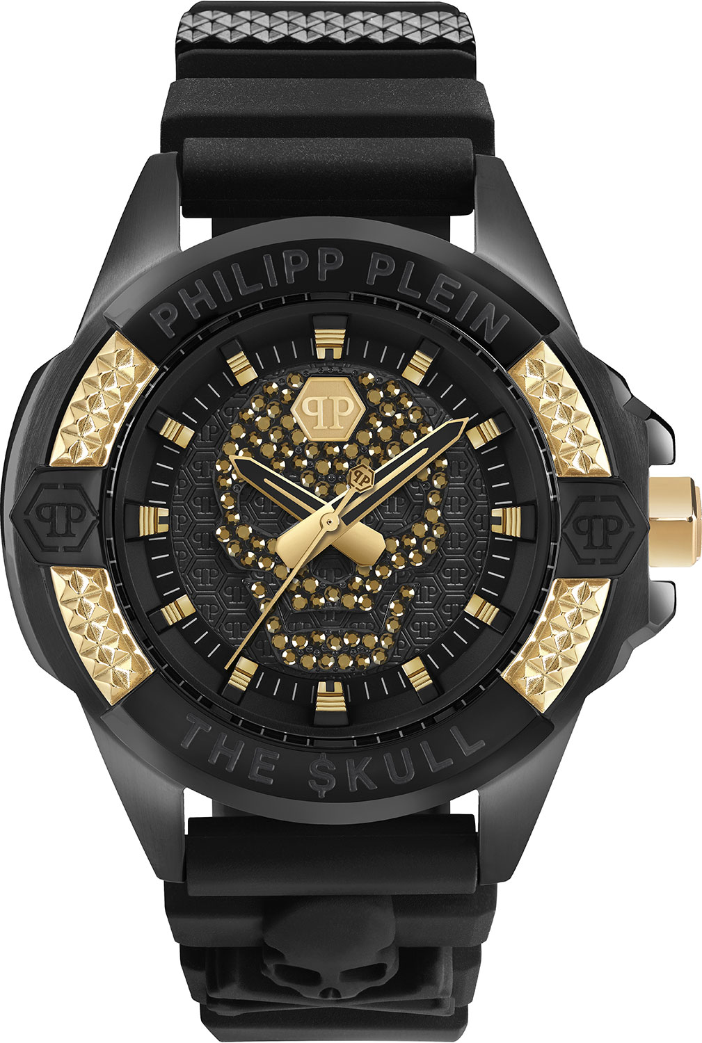 Наручные часы мужские Philipp Plein PWAAA1321