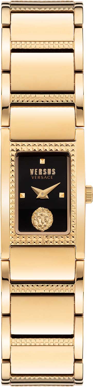

Наручные часы женские Versus Versace VSPZW0521, VSPZW0521