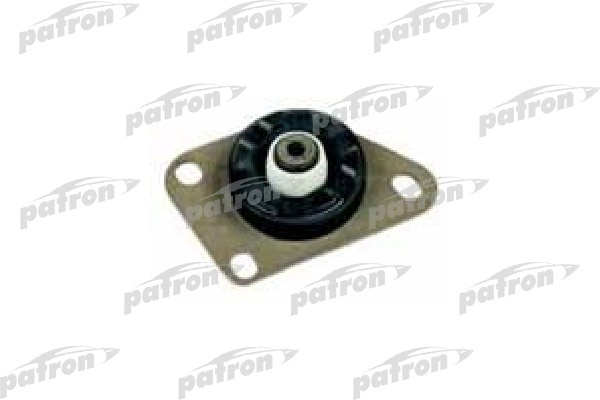 

Опора двигателя FIAT PALIO (ВСЕ) 97-02 PATRON PSE30060