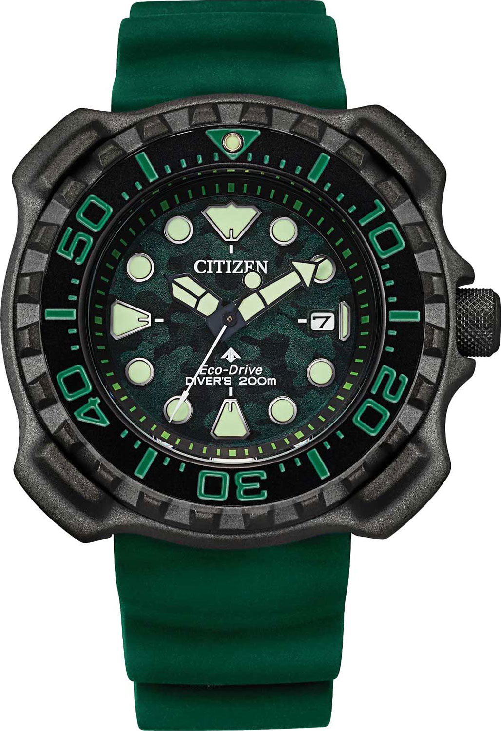 фото Наручные часы мужские citizen bn0228-06w