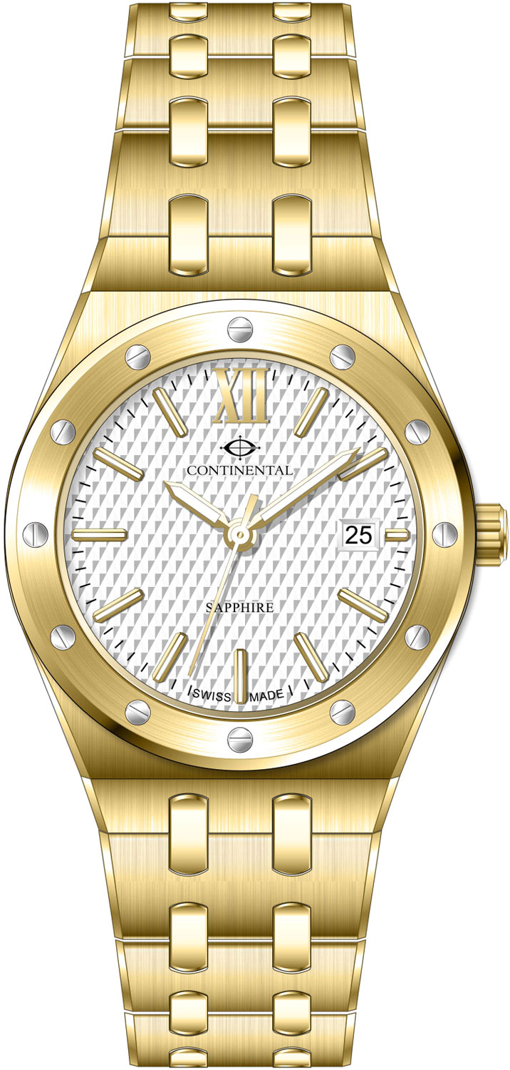 Наручные часы женские Continental 21501-LD202110